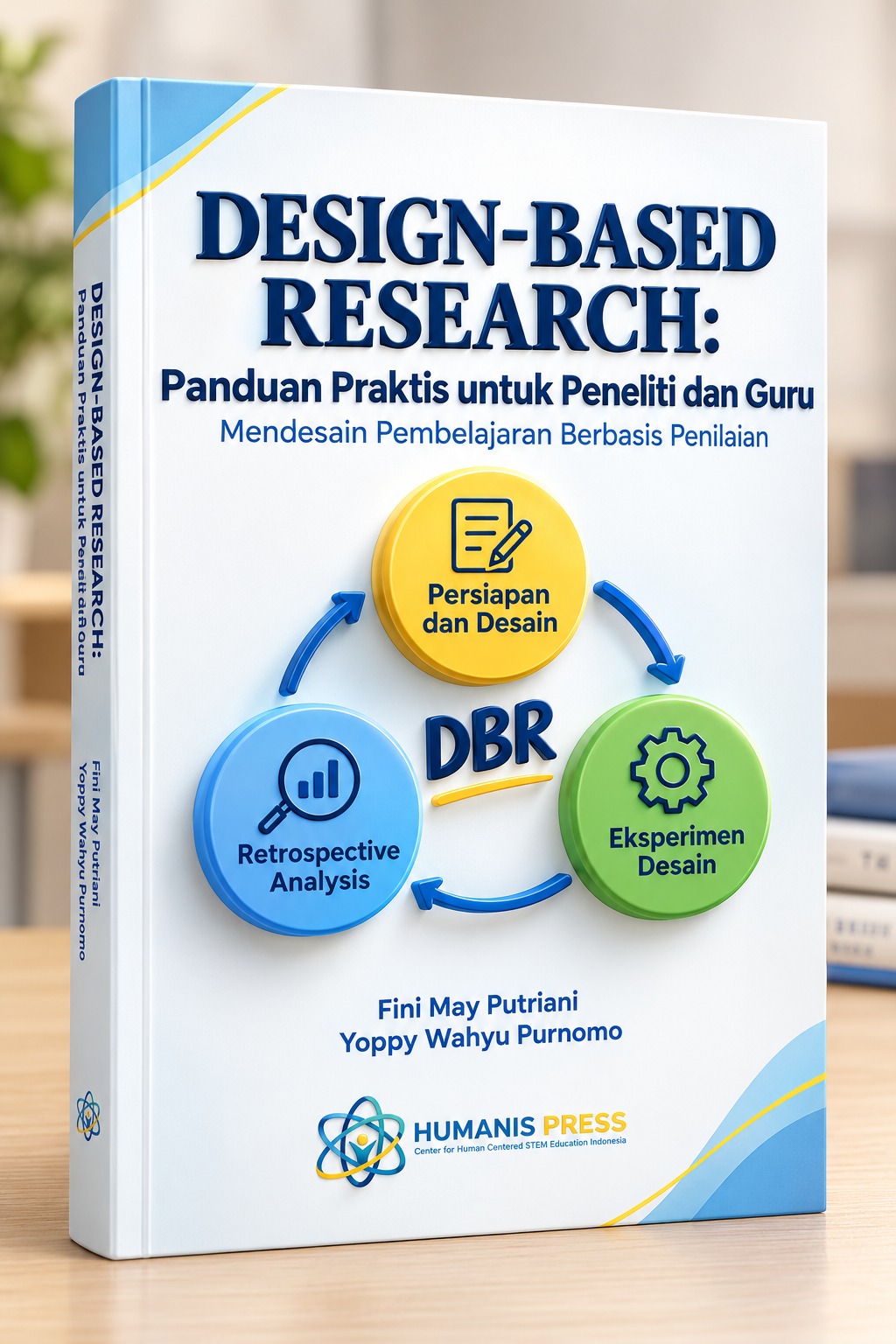 Design-Based Research